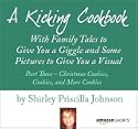 A Kicking Cookbook