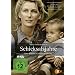 Schicksalsjahre [2 DVDs]