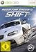 Need for Speed Shift [Software Pyramide]