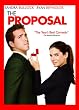 The Proposal [DVD] [2009]