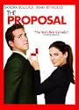 The Proposal