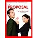The Proposal [DVD]
