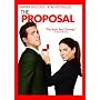 The Proposal [DVD] [2009]