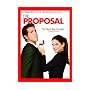 The Proposal [DVD] [2009]