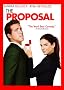 The Proposal [DVD] [2009]