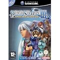 Phantasy Star Online Episode 3 C.A.R.D Revolution - Gamecube
