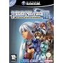 Phantasy Star Online Episode 3 C.A.R.D Revolution - Gamecube