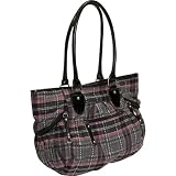 roxy u-turn bag