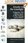 Limulus in the Limelight: A Species 350 Million Years in the Making and in Peril?