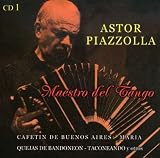 Search : Maestro del Tango