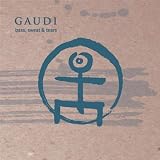 Bass, Sweat & Tearsby Gaudi