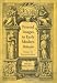 Printed Images in Early Modern Britain