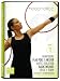 Hoopnotica Fitness Hula Hoop Minis DVD Level 1