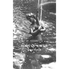 Body of Water