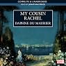 My Cousin Rachel