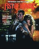Fist of Honor