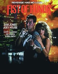 play video on Amazon Instant Video