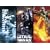 Star Wars 500 piece