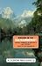Walking in the Salzkammergut: Holiday Rambles in Austria's Lake District