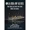 Best Titanic books for 2012 and your library