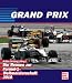 Grand Prix 2010: Die Rennen zur Formel-1-Weltmeisterschaft