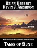 Tales of Dune