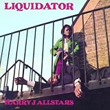 Liquidator 