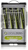 Goal Zero 21005 Guide 10 Plus USB Power Pack
