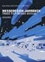 Messedesign Jahrbuch 2012 / 2013