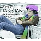 Click here to buy Best of Janis Ian: The Autobiography Collection by  Janis Ian .
