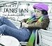 Best of Janis Ian: The Autobiography Collection