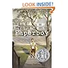 Paperboy
