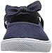 carter's Unisex-Child TASHA2 Mary Jane