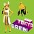 Tokyo Bambi(��������)(DVD�t)