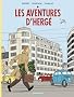 Les aventures d'Herg�