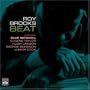 Beat
