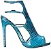 Qupid Women's Glee-52 Dress Sandal