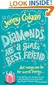Diamonds Are A Girl's Best Friend