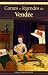Contes et l�gendes de Vend�e