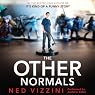 The Other Normals