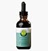 Health & Personal Care : Avon Healthy Remedies Green Tea Extract