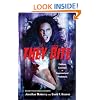 THEY BITE!: Endless Cravings of Supernatural Predators