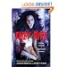 THEY BITE!: Endless Cravings of Supernatural Predators