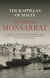 The Kappillan of Malta (Cassell Military Paperbacks)