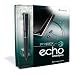 Livescribe
Echo
APX-00007
8GB
Smartpen
Pro
Pack