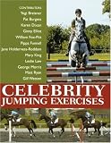 Celebrity Jumping Exercises