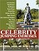 Books : Celebrity Jumping Exercises