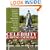 Celebrity Jumping Exercises