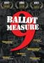 Ballot Measure 9