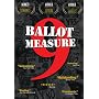 Ballot Measure 9